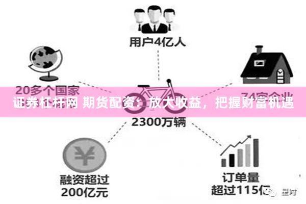 证券杠杆网 期货配资：放大收益，把握财富机遇